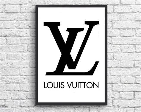 louis vuitton poster|louis vuitton briefs.